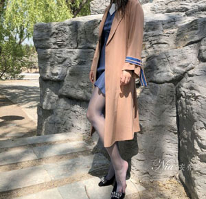 有翡电视剧全集在线观看免费播放