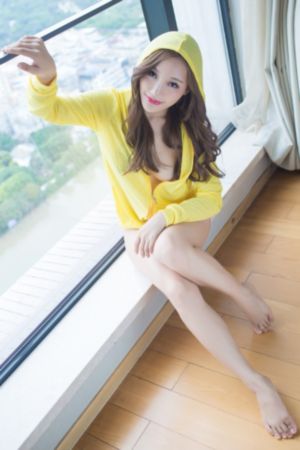 朋友妈妈的职业