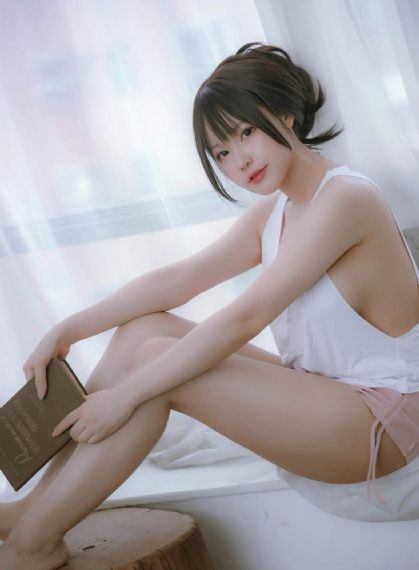 圣城风云第二季