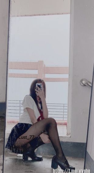 免费电影电视免费看