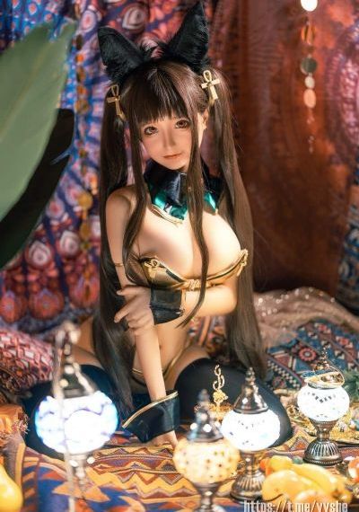 修仙归来短剧免费观看