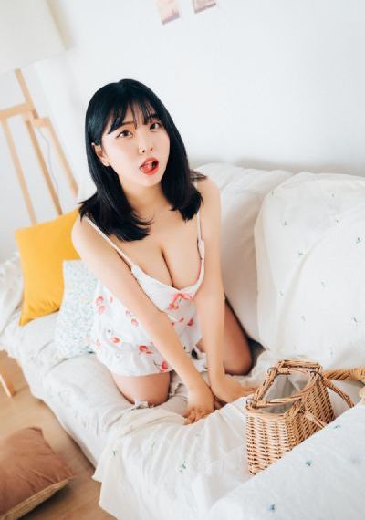 韩剧网97