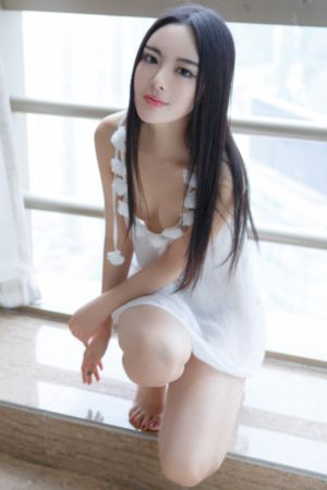 这份恋情望你察觉动漫