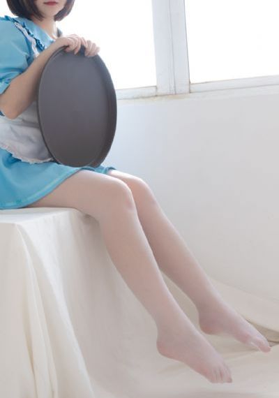 兰闺喜事 电视剧