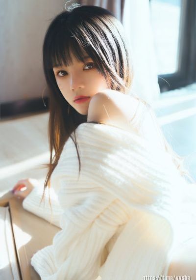 向着炮火前进40集电视剧免费观看