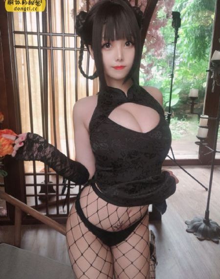 斯巴达克斯第四季在线观看高清