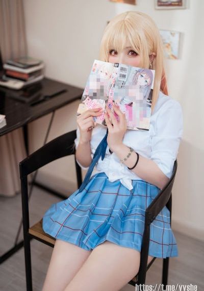 僧侣交合