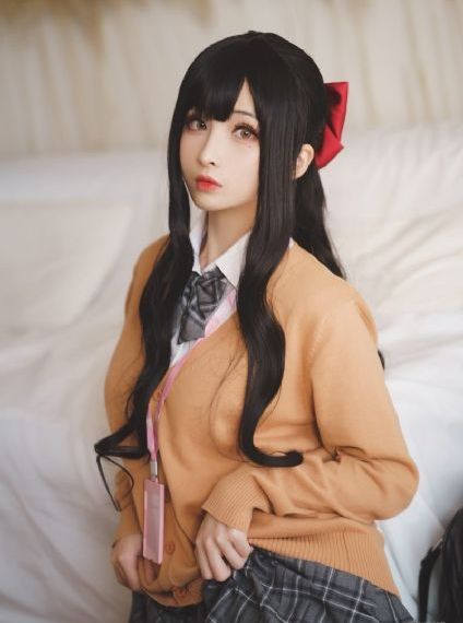 大开眼戒在线观看