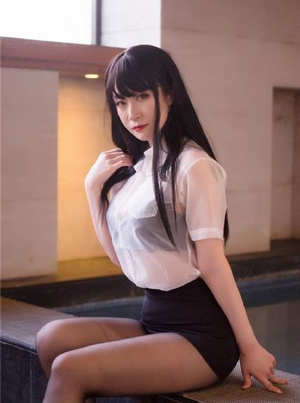龙年快乐