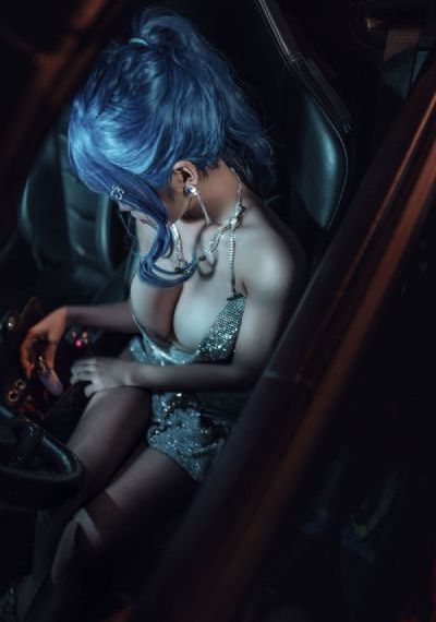 jojo的奇妙冒险石之海免费观看