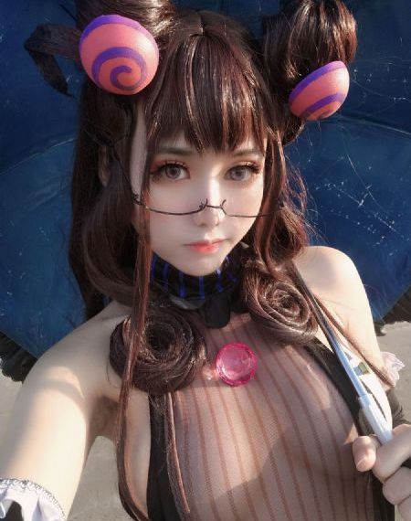 av黄在线观看