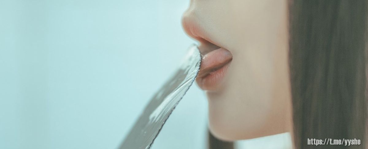 竹马是消防员未增减版