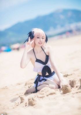 瓢虫雷迪第四季全集