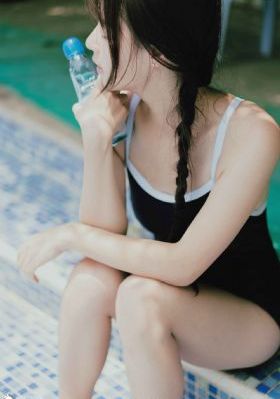 德古拉 电视剧