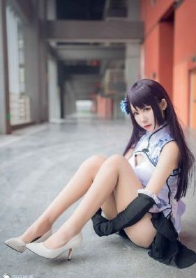 致我的星星 电视剧