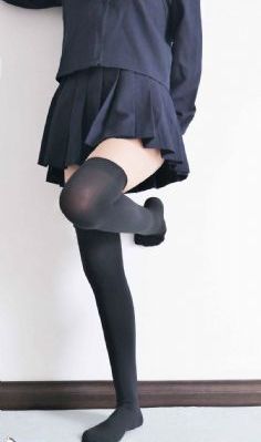 安娜韩剧免费观看电视剧