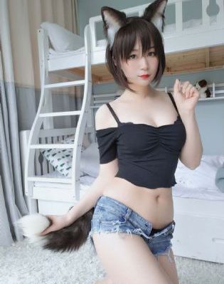 张津瑜吕知樾视频整合版