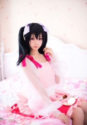 下女的诱惑在线观看