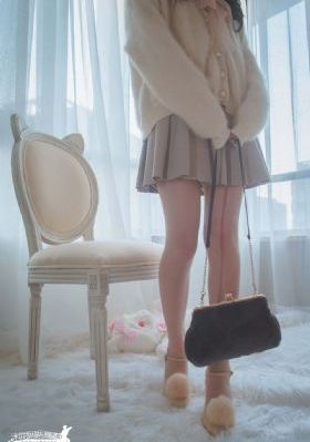 电影《战狼3》免费观看