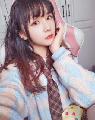 波多野结衣正在播放