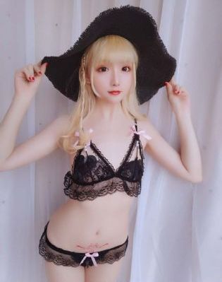 国产男男gaygay69倾辛