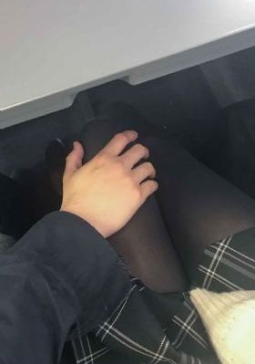 理论片2020年免费重