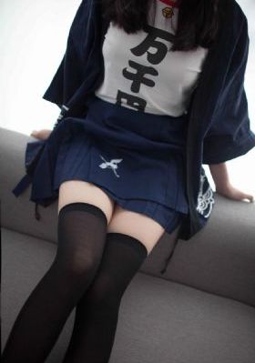 神马福利片