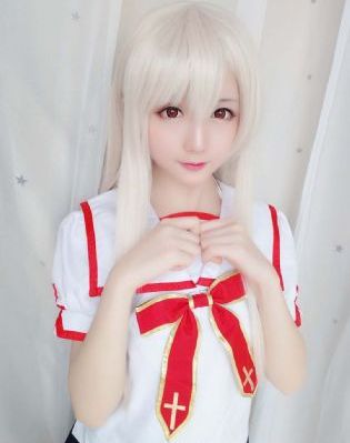 孤堡惊情