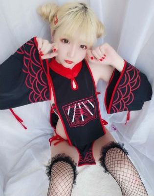 虫族h双腿涨灌play慎入