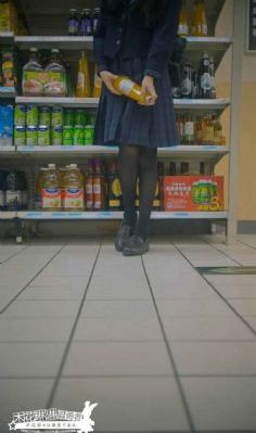 东周列国·战国篇