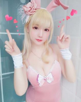 恐怖蜡像馆免费观看完整版