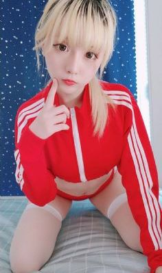 反骗警察