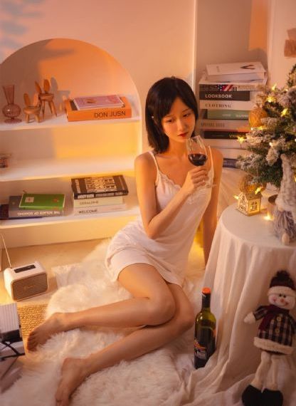 那些年我们正年轻