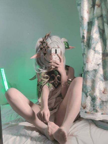 杀戮都市动画片第二部