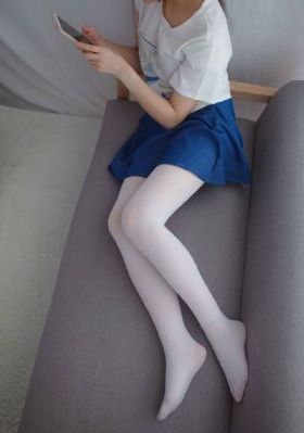 无限观看
