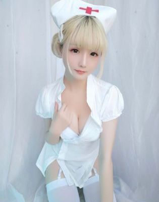 成年人免费看的视频