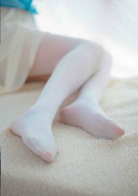 时间停止动漫
