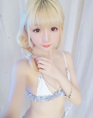服从在线观看