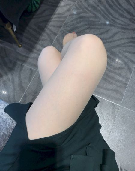 消失的孩子12集免费