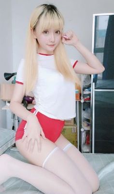 国产对白农村老女人性视频对话