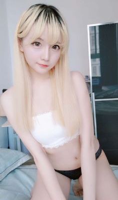唐人街探案网剧第二季
