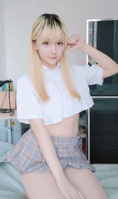 美丽姑娘在线看免费完整版