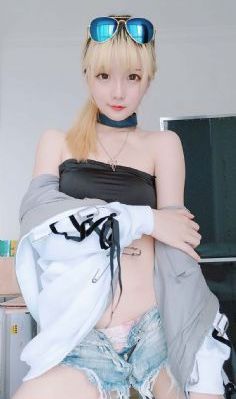 千金与奴隶电影