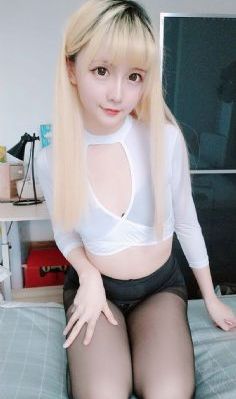 《中国》纪录片