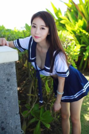 我们的四十年
