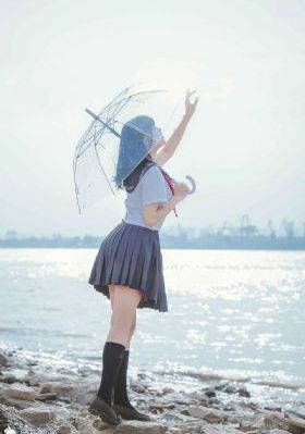 小草在线观看