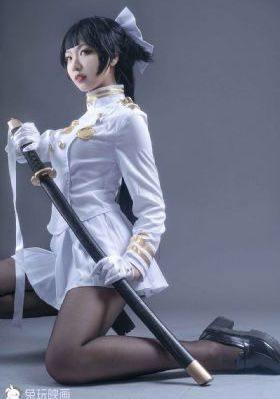 六姊妹 电视剧免费观看西瓜