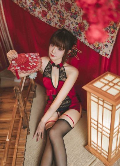 美剧see第一季在线观看