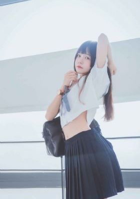 电影惊天营救3免费播放