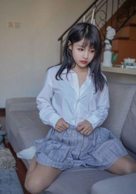 《女演员:性试镜》免费观看